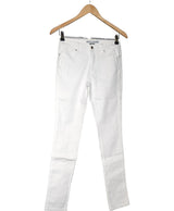 557854 Jeans SOMEWHERE Occasion Once Again Friperie en ligne