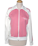 557855 Pulls et gilets ADIDAS Occasion Once Again Friperie en ligne