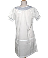 557858 Robes ESPRIT Occasion Vêtement occasion seconde main
