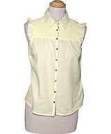 557859 Chemises et blouses VERO MODA Occasion Once Again Friperie en ligne