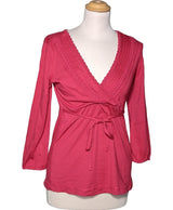 557860 Tops et t-shirts ESPRIT Occasion Once Again Friperie en ligne