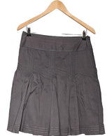557861 Jupes ESPRIT Occasion Once Again Friperie en ligne
