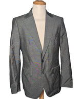 557862 Vestes ZARA Occasion Once Again Friperie en ligne