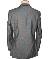 557862 Vestes ZARA Occasion Vêtement occasion seconde main