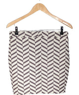 557865 Jupes VERO MODA Occasion Vêtement occasion seconde main