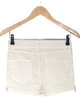 557866 Shorts et bermudas MORGAN Occasion Vêtement occasion seconde main