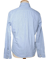 557867 Chemises et blouses ABERCROMBIE Occasion Vêtement occasion seconde main