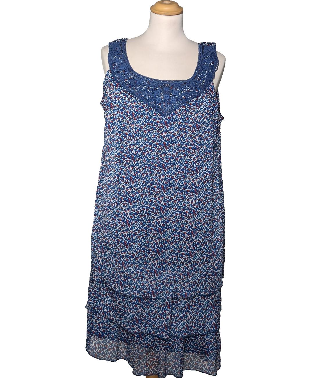 Robe Jacqueline Riu pour Femme Robe Jacqueline Riu pour Femme