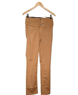 557876 Pantalons et pantacourts BREAL Occasion Once Again Friperie en ligne