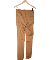 557876 Pantalons et pantacourts BREAL Occasion Vêtement occasion seconde main