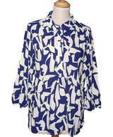 557878 Chemises et blouses BREAL Occasion Once Again Friperie en ligne