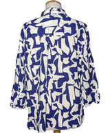 557878 Chemises et blouses BREAL Occasion Vêtement occasion seconde main