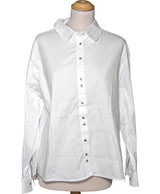 557882 Chemises et blouses BREAL Occasion Once Again Friperie en ligne