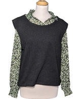 557887 Pulls et gilets BREAL Occasion Once Again Friperie en ligne
