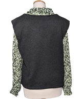 557887 Pulls et gilets BREAL Occasion Vêtement occasion seconde main