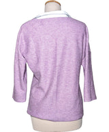 557888 Pulls et gilets ARMAND THIERY Occasion Vêtement occasion seconde main