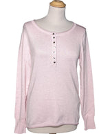 557889 Pulls et gilets BREAL Occasion Once Again Friperie en ligne
