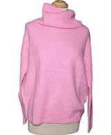 557890 Pulls et gilets BREAL Occasion Once Again Friperie en ligne