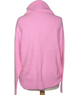 557890 Pulls et gilets BREAL Occasion Vêtement occasion seconde main