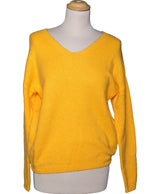 557891 Pulls et gilets BREAL Occasion Once Again Friperie en ligne