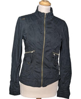 557893 Vestes MANGO Occasion Once Again Friperie en ligne