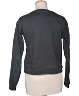 557896 Pulls et gilets KOOKAI Occasion Vêtement occasion seconde main