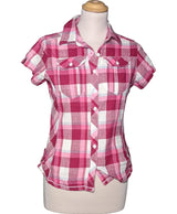 557904 Chemises et blouses COLUMBIA Occasion Once Again Friperie en ligne