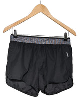 557905 Shorts et bermudas DECATHLON Occasion Once Again Friperie en ligne