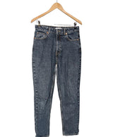 557906 Jeans ZARA Occasion Once Again Friperie en ligne
