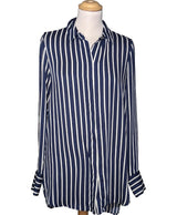 557907 Chemises et blouses H&M Occasion Once Again Friperie en ligne