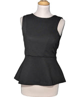 557909 Tops et t-shirts H&M Occasion Once Again Friperie en ligne