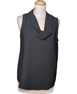 557910 Tops et t-shirts ZARA Occasion Once Again Friperie en ligne