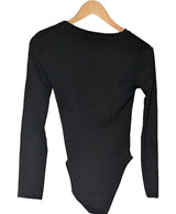 557911 Tops et t-shirts ZARA Occasion Vêtement occasion seconde main