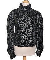 557914 Pulls et gilets ZARA Occasion Once Again Friperie en ligne