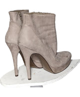557915 Chaussures ZARA Occasion Vêtement occasion seconde main