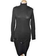 557920 Robes MORGAN Occasion Once Again Friperie en ligne