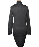 557920 Robes MORGAN Occasion Vêtement occasion seconde main