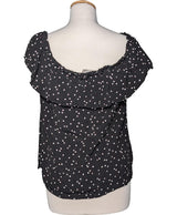 557922 Tops et t-shirts PROMOD Occasion Vêtement occasion seconde main