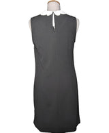 557924 Robes NAF NAF Occasion Vêtement occasion seconde main