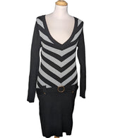 557925 Robes MORGAN Occasion Once Again Friperie en ligne