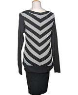 557925 Robes MORGAN Occasion Vêtement occasion seconde main