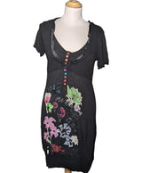 557926 Robes DESIGUAL Occasion Once Again Friperie en ligne