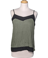 557927 Tops et t-shirts BONOBO Occasion Once Again Friperie en ligne