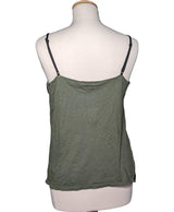 557927 Tops et t-shirts BONOBO Occasion Vêtement occasion seconde main