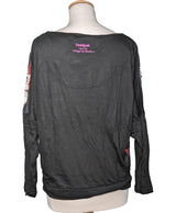 557930 Tops et t-shirts DESIGUAL Occasion Vêtement occasion seconde main