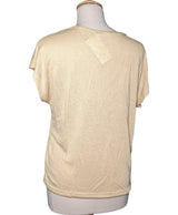 557934 Tops et t-shirts CACHE CACHE Occasion Vêtement occasion seconde main