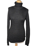557936 Pulls et gilets ZARA Occasion Once Again Friperie en ligne
