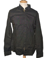 557939 Chemises et blouses CELIO Occasion Once Again Friperie en ligne