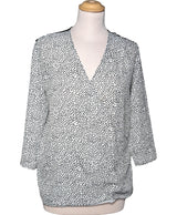 557940 Tops et t-shirts MANGO Occasion Once Again Friperie en ligne