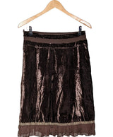 557941 Jupes JACQUELINE RIU Occasion Vêtement occasion seconde main